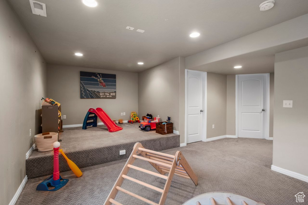 11660 S SHADOW VIEW LN Draper, UT 84020