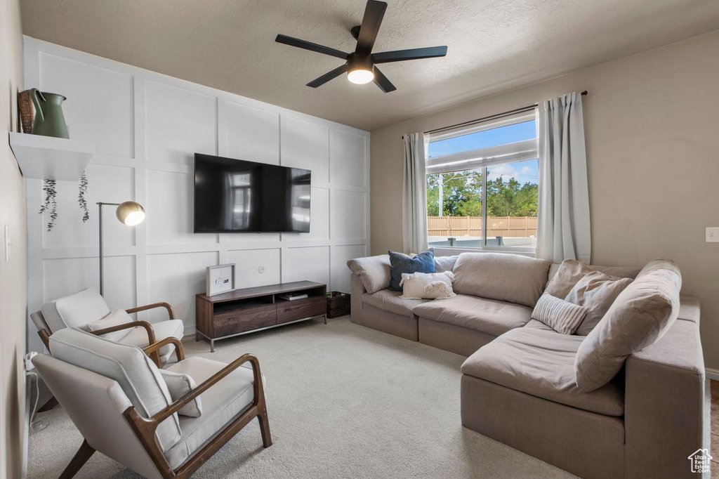 11660 S SHADOW VIEW LN Draper, UT 84020