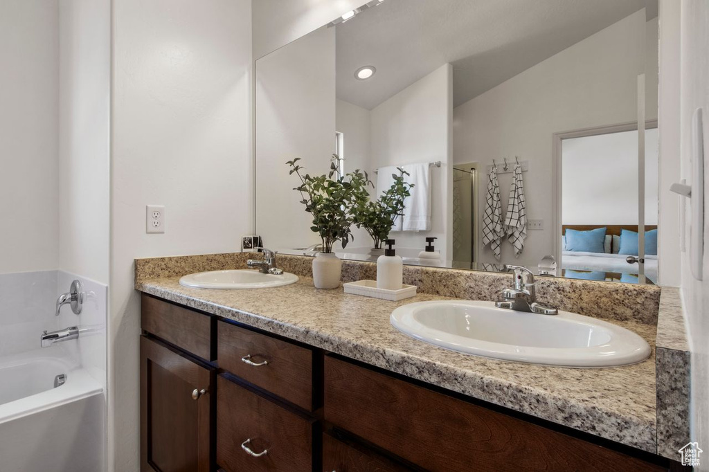 11660 S SHADOW VIEW LN Draper, UT 84020