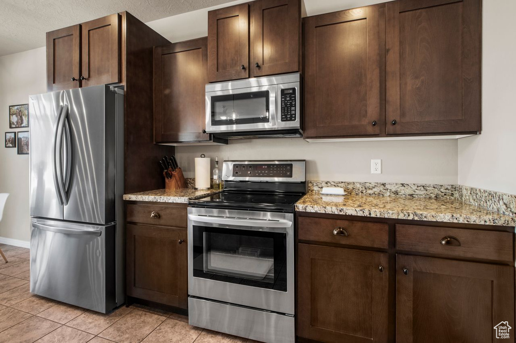 11660 S SHADOW VIEW LN Draper, UT 84020