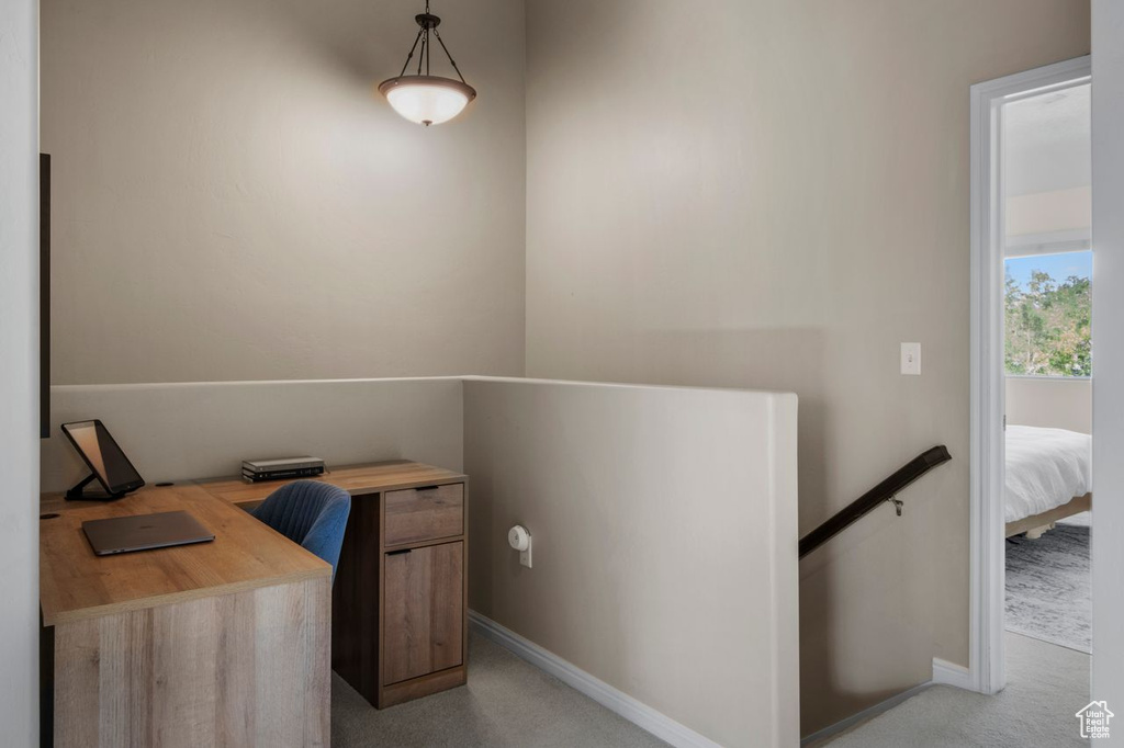 11660 S SHADOW VIEW LN Draper, UT 84020
