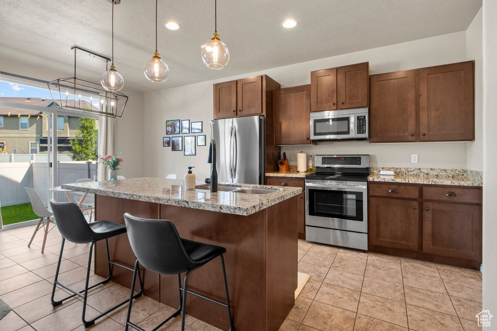 11660 S SHADOW VIEW LN Draper, UT 84020