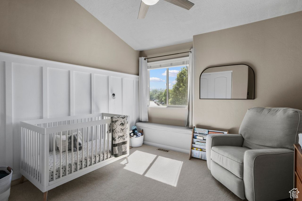 11660 S SHADOW VIEW LN Draper, UT 84020