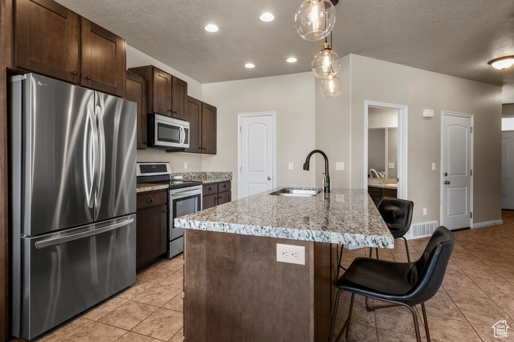 11660 S SHADOW VIEW LN Draper, UT 84020