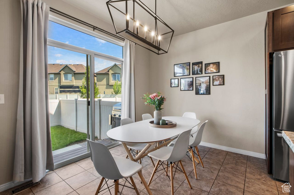 11660 S SHADOW VIEW LN Draper, UT 84020