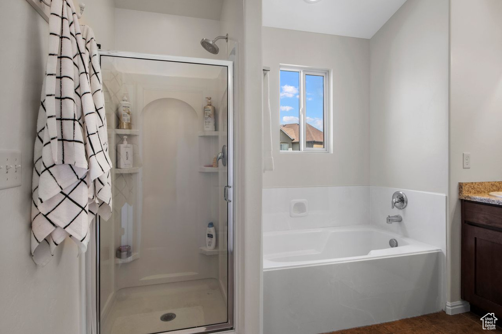 11660 S SHADOW VIEW LN Draper, UT 84020