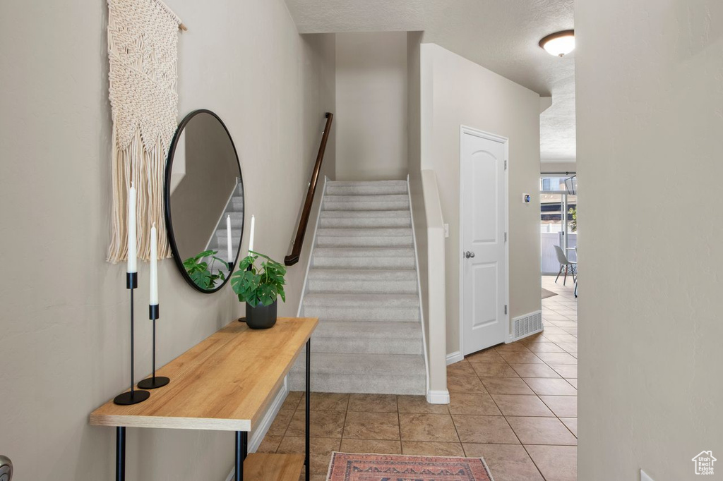 11660 S SHADOW VIEW LN Draper, UT 84020