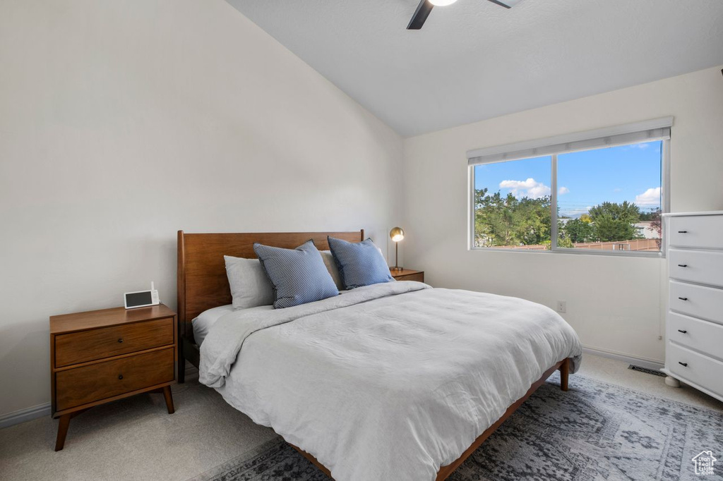 11660 S SHADOW VIEW LN Draper, UT 84020