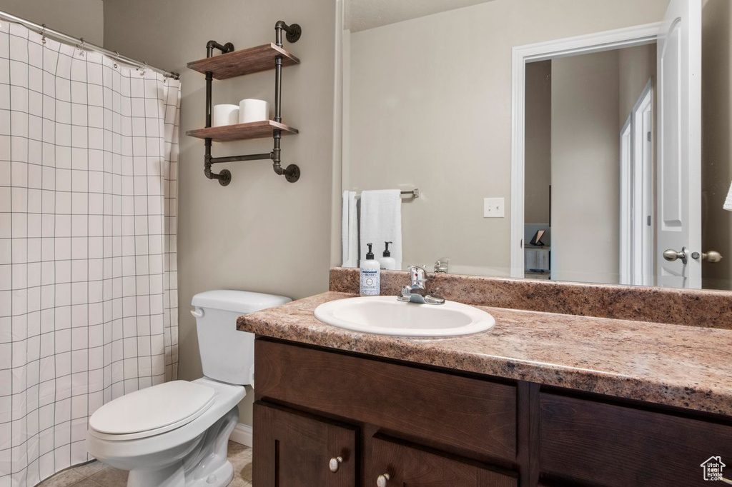 11660 S SHADOW VIEW LN Draper, UT 84020