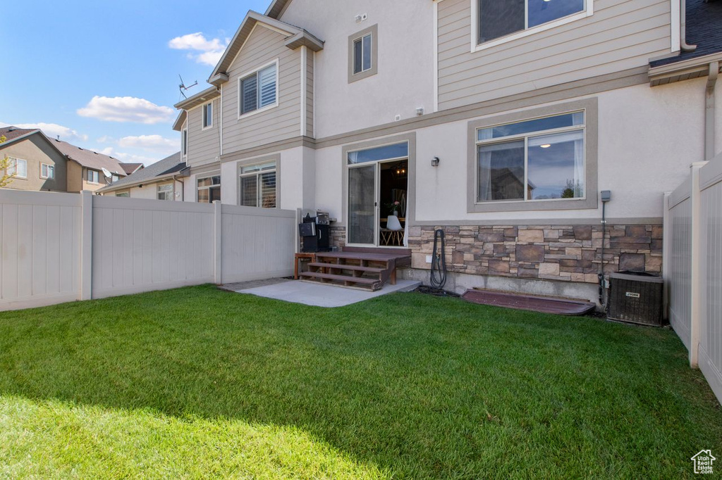 11660 S SHADOW VIEW LN Draper, UT 84020