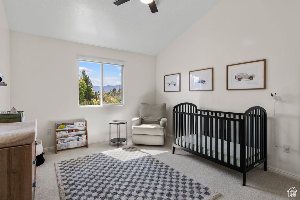 11660 S SHADOW VIEW LN Draper, UT 84020