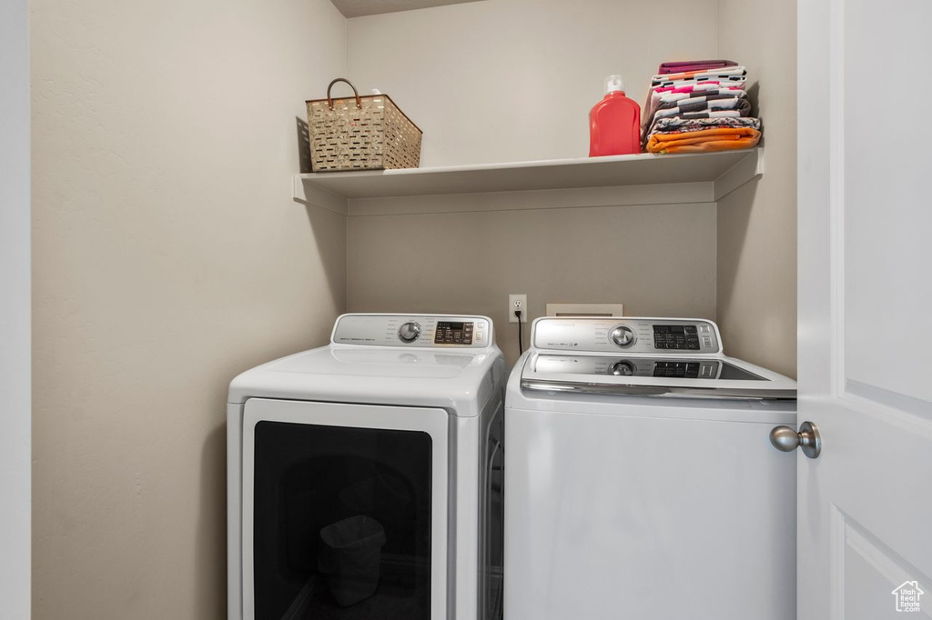 11660 S SHADOW VIEW LN Draper, UT 84020