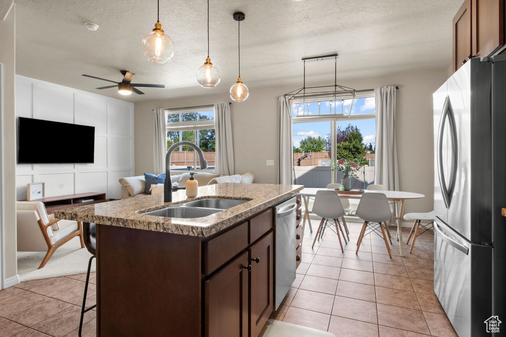 11660 S SHADOW VIEW LN Draper, UT 84020