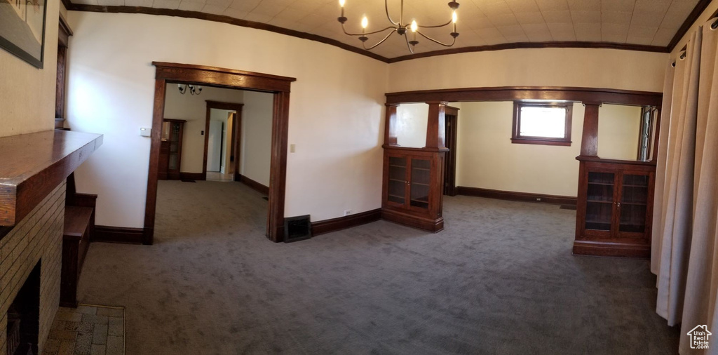 4320 S COMMERCE DR Murray, UT 84107