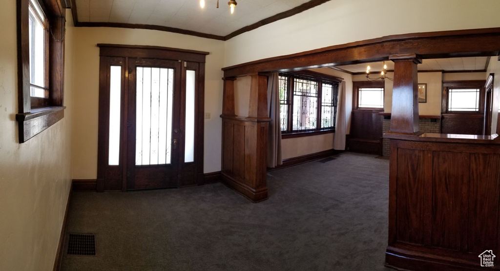 4320 S COMMERCE DR Murray, UT 84107