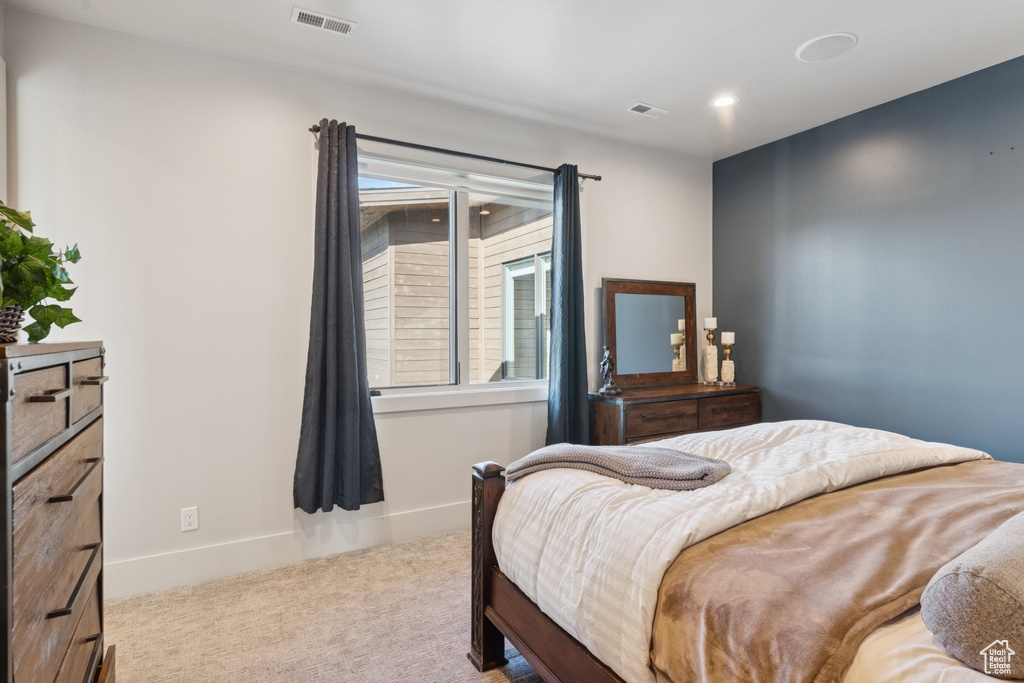 Photo 58 for MLS #2102256 at 7005 N Greenfield Dr