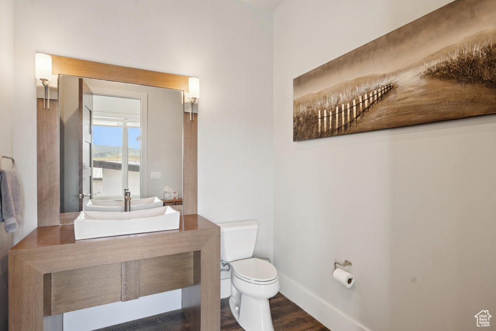 Photo 63 for MLS #2102256 at 7005 N Greenfield Dr