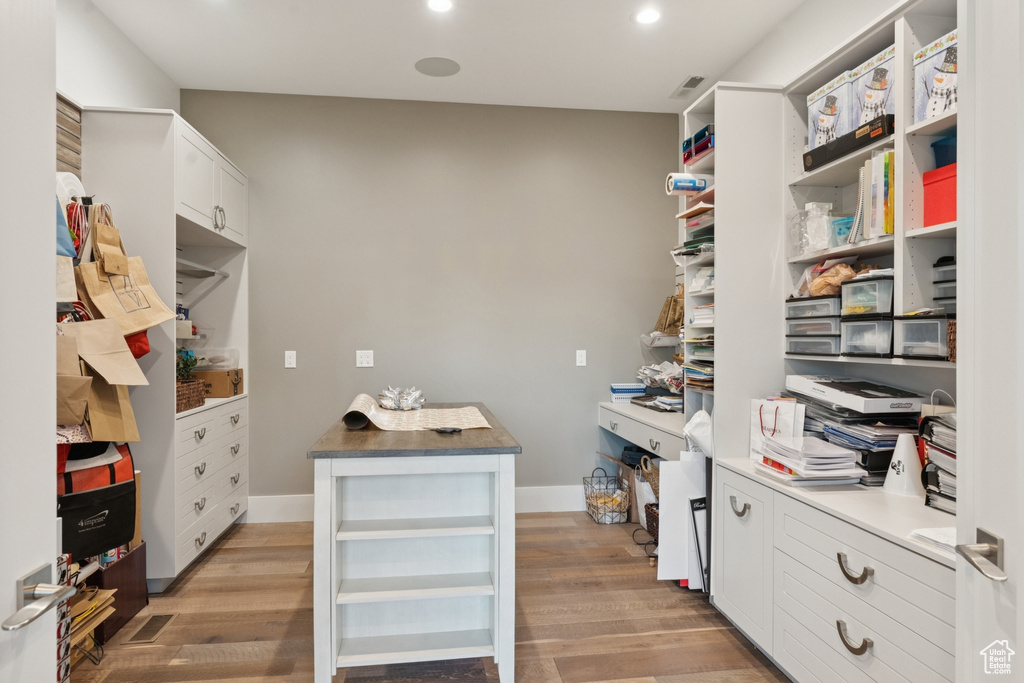 Photo 66 for MLS #2102256 at 7005 N Greenfield Dr