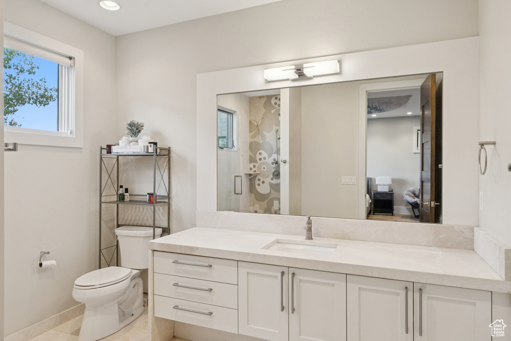 Photo 57 for MLS #2102256 at 7005 N Greenfield Dr