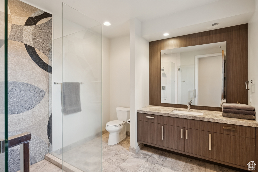 Photo 50 for MLS #2102256 at 7005 N Greenfield Dr