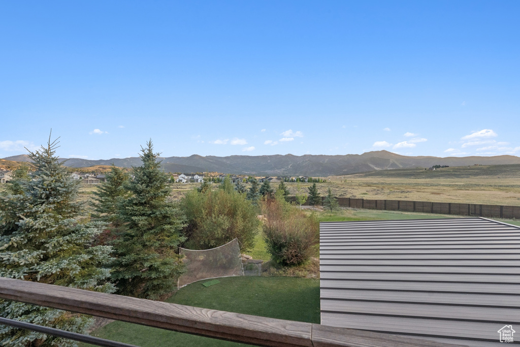 Photo 45 for MLS #2102256 at 7005 N Greenfield Dr