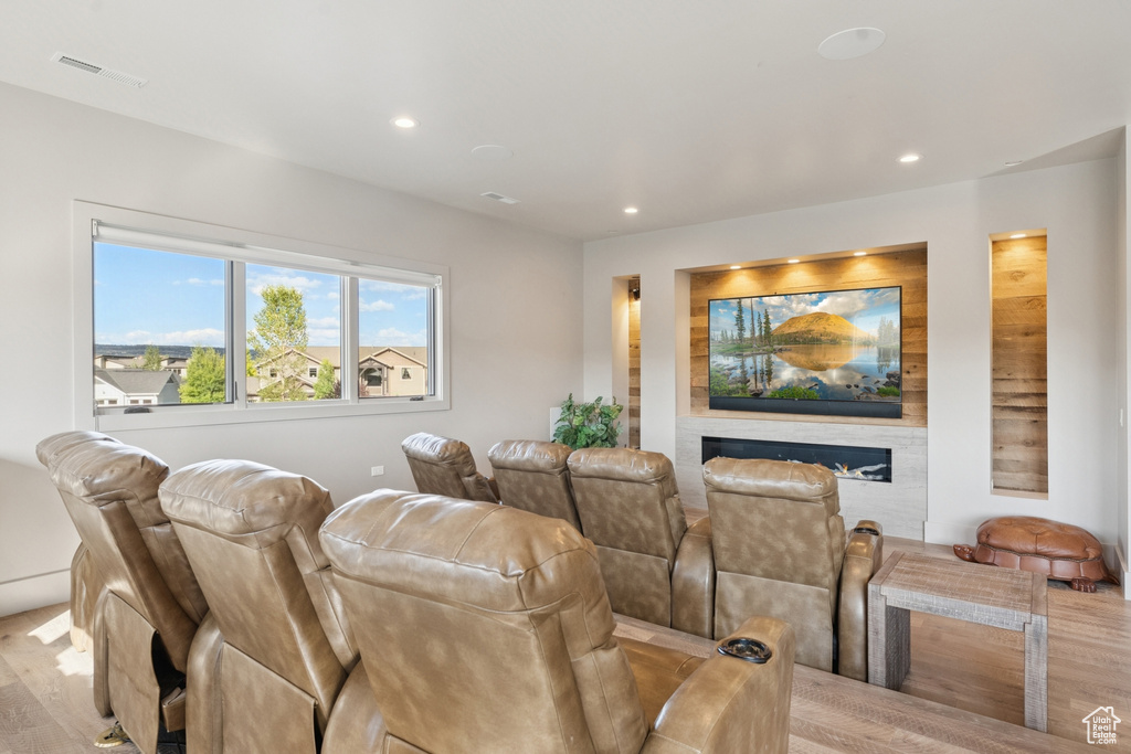 Photo 40 for MLS #2102256 at 7005 N Greenfield Dr