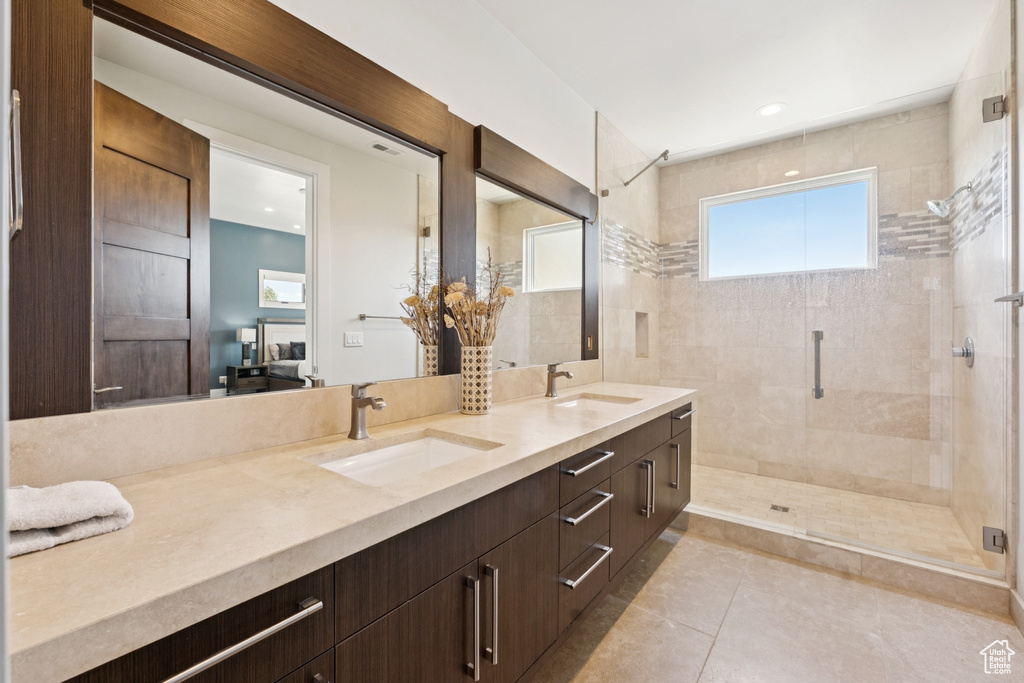 Photo 54 for MLS #2102256 at 7005 N Greenfield Dr