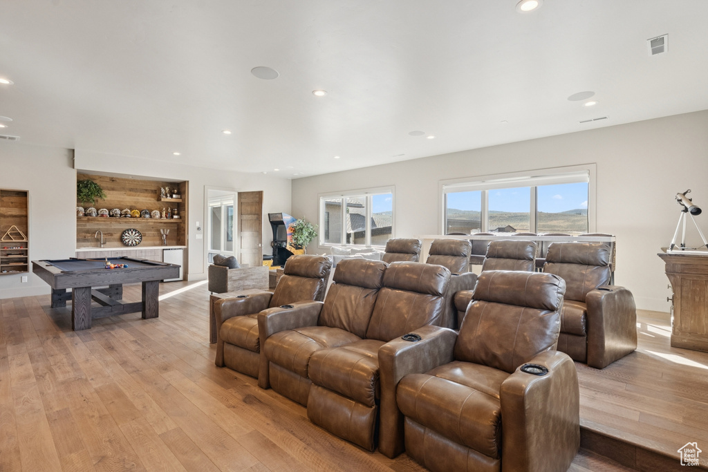 Photo 42 for MLS #2102256 at 7005 N Greenfield Dr