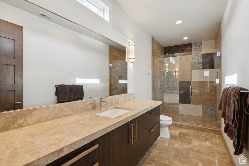 Photo 52 for MLS #2102256 at 7005 N Greenfield Dr