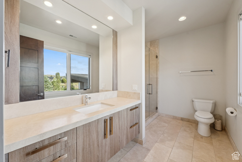 Photo 65 for MLS #2102256 at 7005 N Greenfield Dr