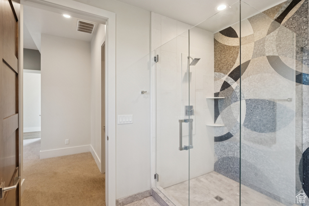 Photo 49 for MLS #2102256 at 7005 N Greenfield Dr