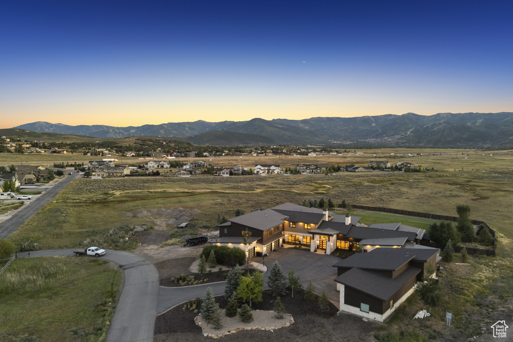 Photo 88 for MLS #2102256 at 7005 N Greenfield Dr