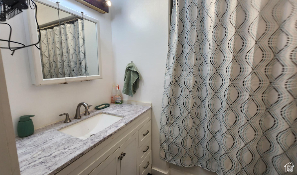 Photo 21 for MLS #2102257 at 4520 S Julep Dr