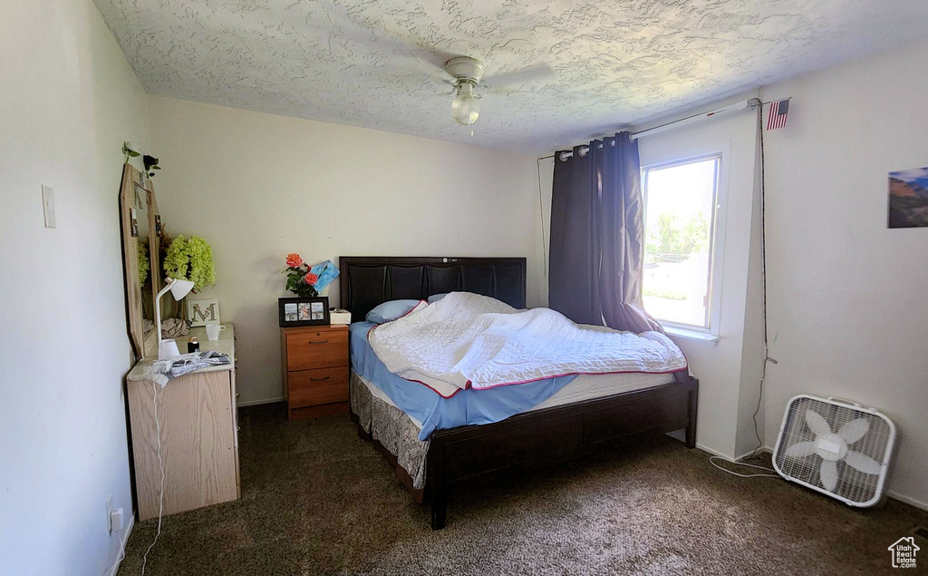Photo 17 for MLS #2102257 at 4520 S Julep Dr