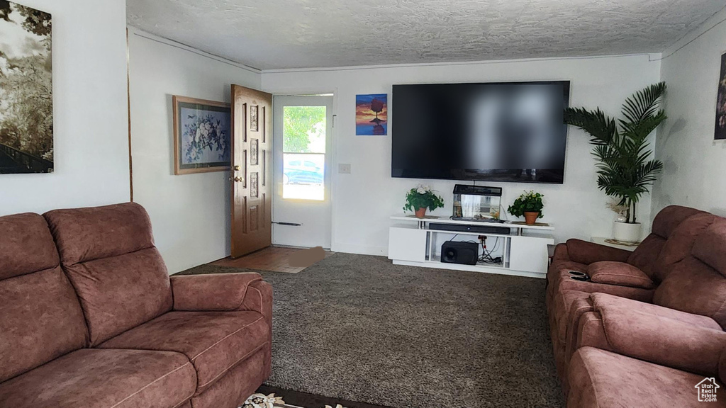 Photo 12 for MLS #2102257 at 4520 S Julep Dr