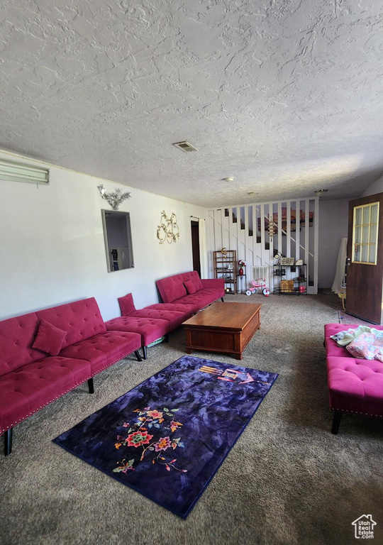 Photo 3 for MLS #2102257 at 4520 S Julep Dr