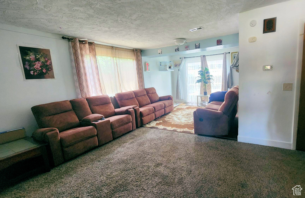 Photo 11 for MLS #2102257 at 4520 S Julep Dr