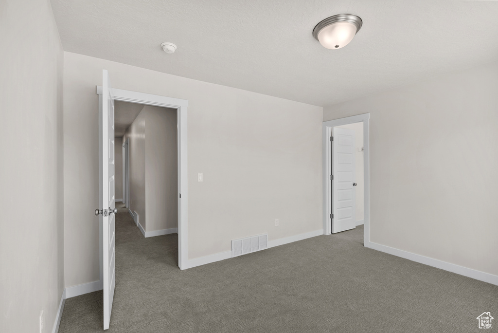 1071 W AUDREY LN #7 Woods Cross, UT 84087