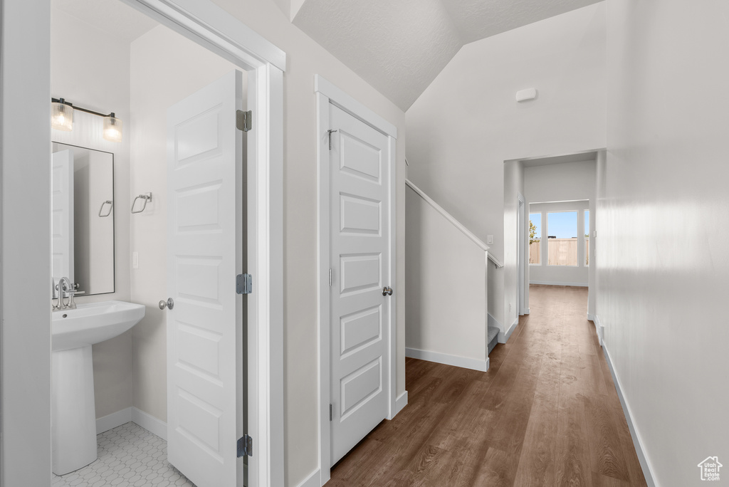 1071 W AUDREY LN #7 Woods Cross, UT 84087