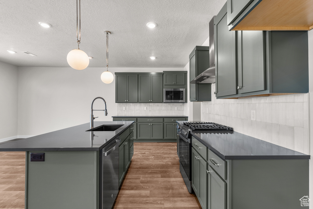 1071 W AUDREY LN #7 Woods Cross, UT 84087