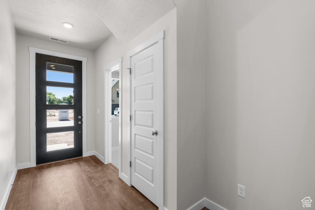 1071 W AUDREY LN #7 Woods Cross, UT 84087