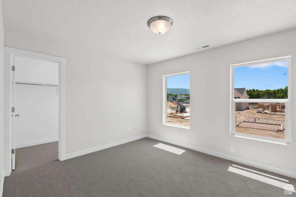 1071 W AUDREY LN #7 Woods Cross, UT 84087