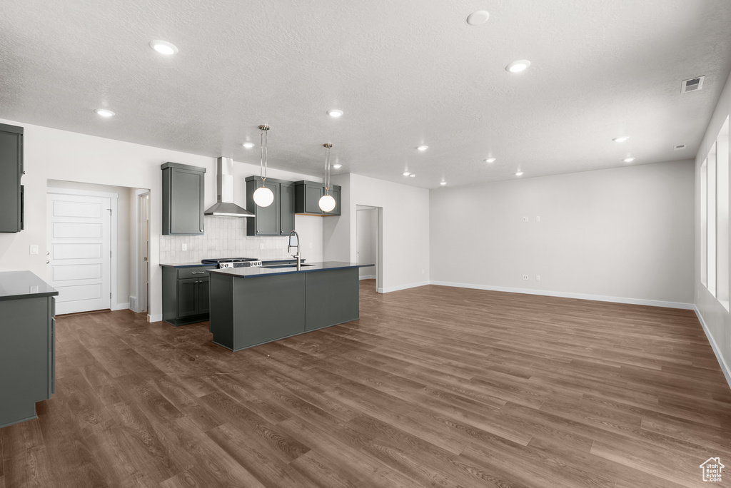 1071 W AUDREY LN #7 Woods Cross, UT 84087
