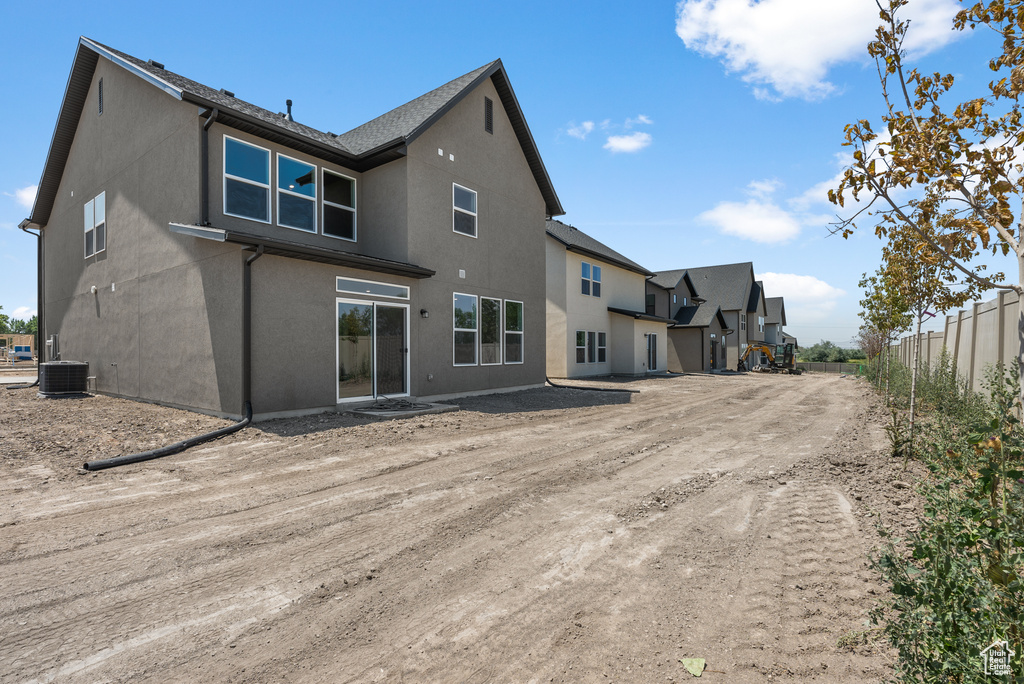 1071 W AUDREY LN #7 Woods Cross, UT 84087