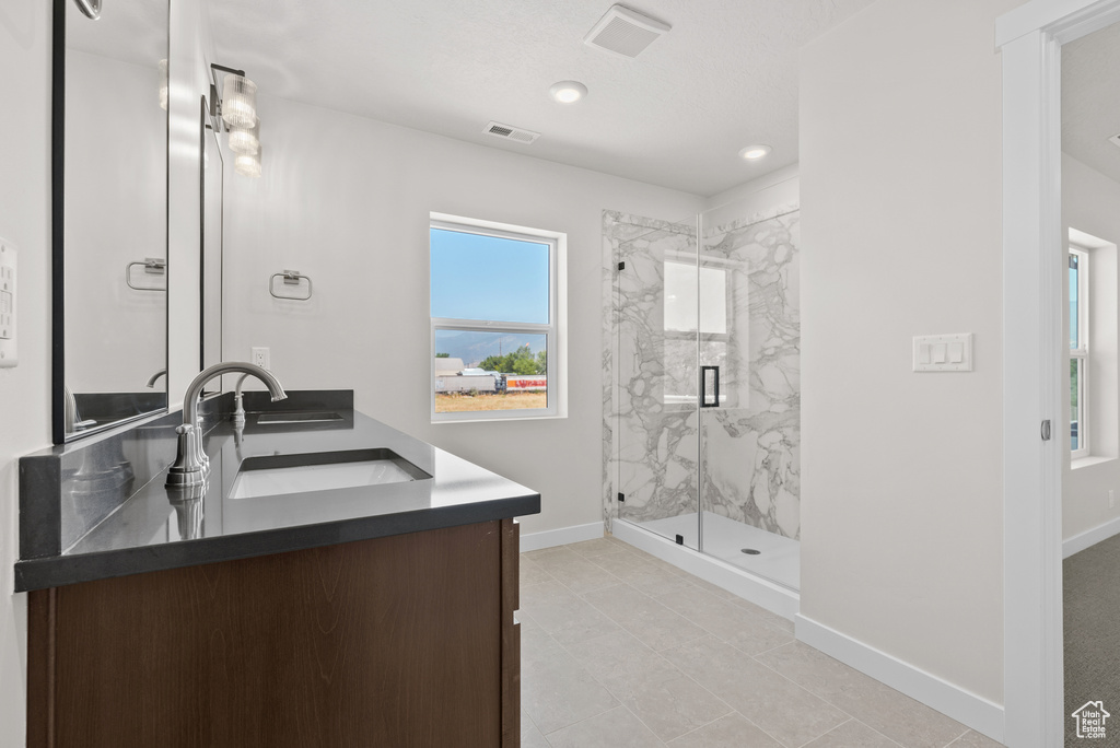1071 W AUDREY LN #7 Woods Cross, UT 84087