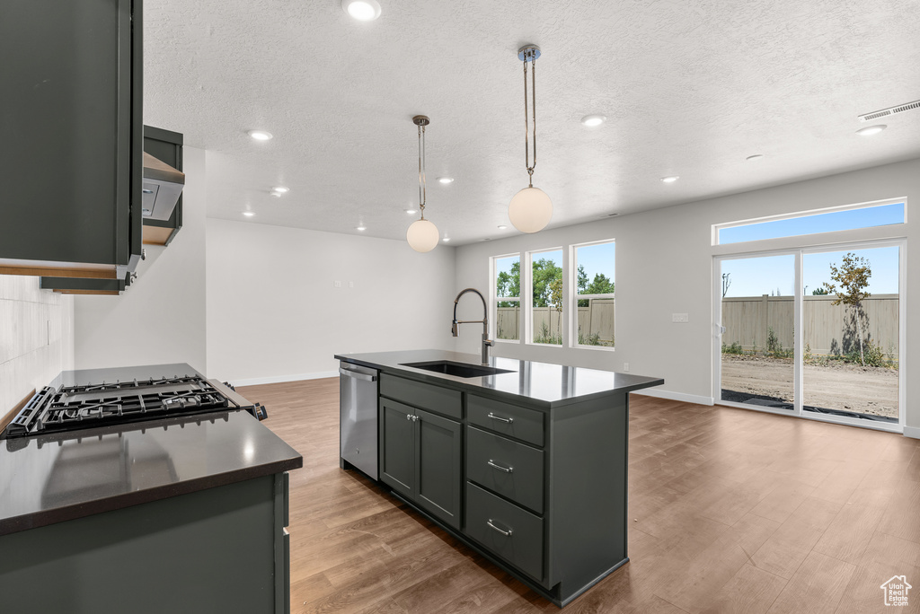 1071 W AUDREY LN #7 Woods Cross, UT 84087