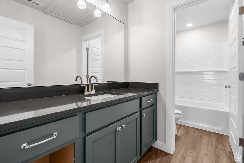 1071 W AUDREY LN #7 Woods Cross, UT 84087