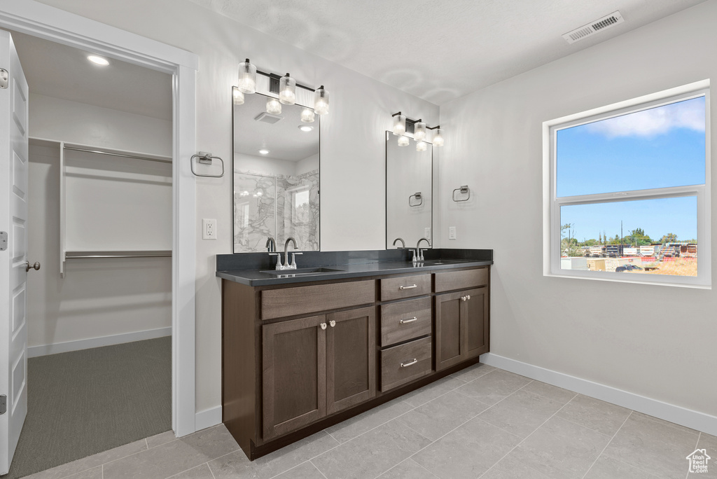 1071 W AUDREY LN #7 Woods Cross, UT 84087