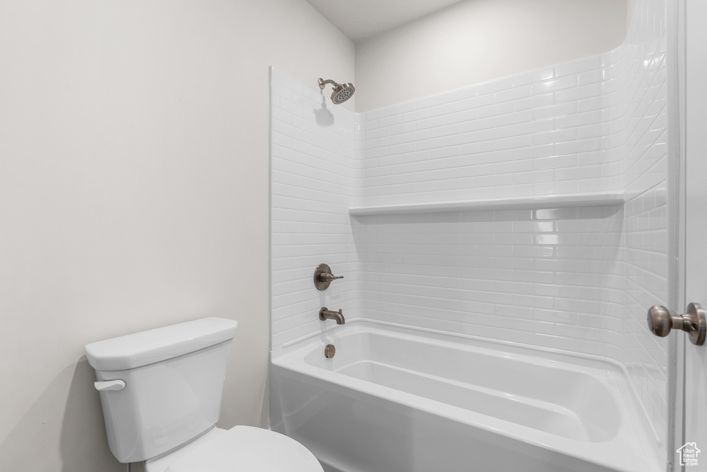 1071 W AUDREY LN #7 Woods Cross, UT 84087