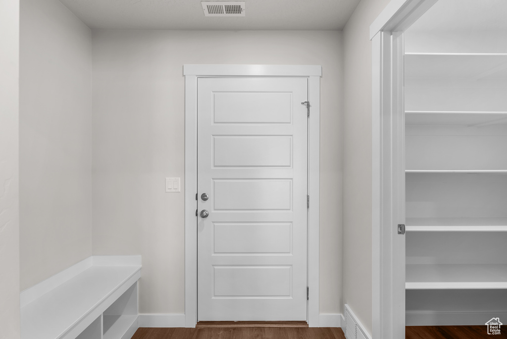 1071 W AUDREY LN #7 Woods Cross, UT 84087